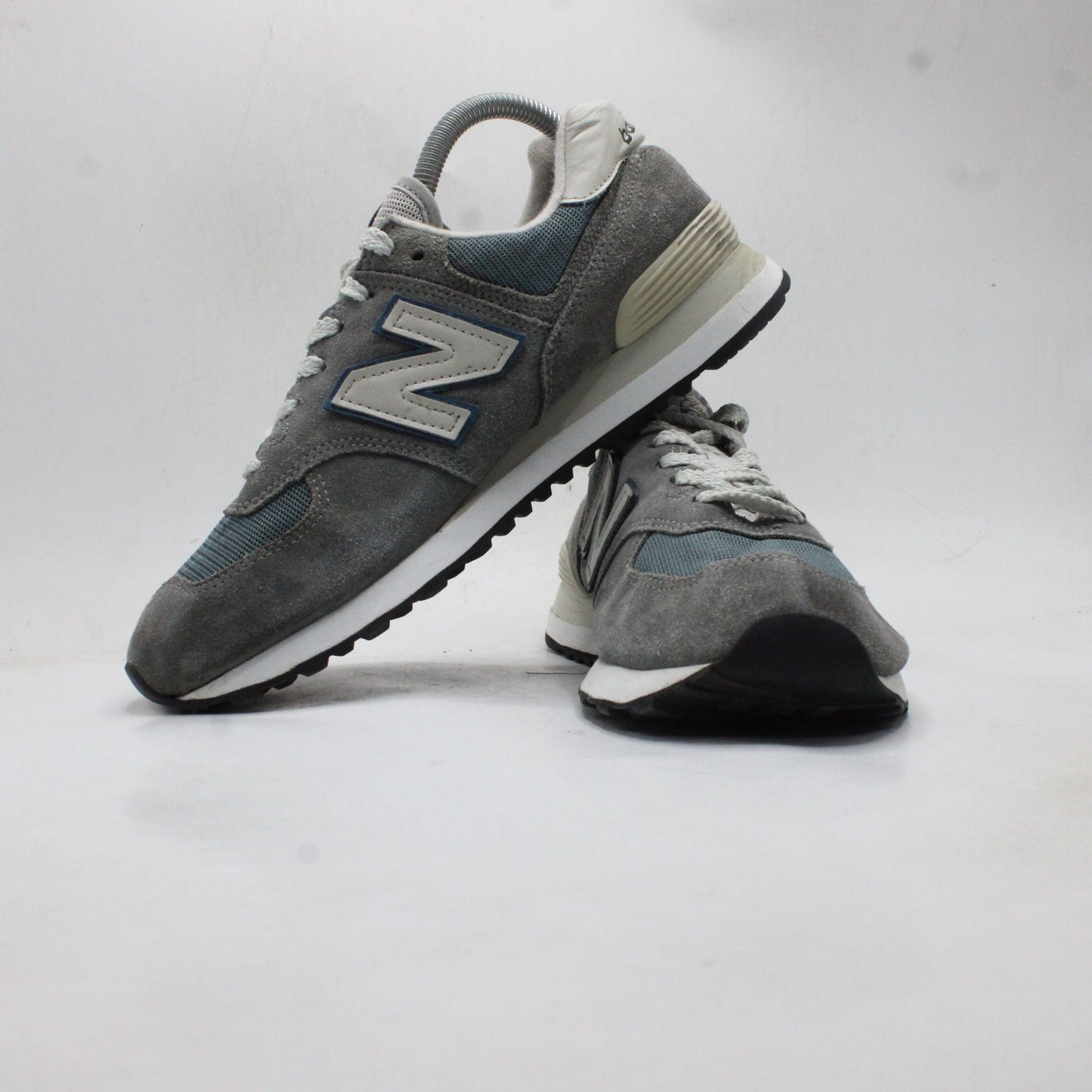 New Balance 515 V3 Women's Casual Shoes