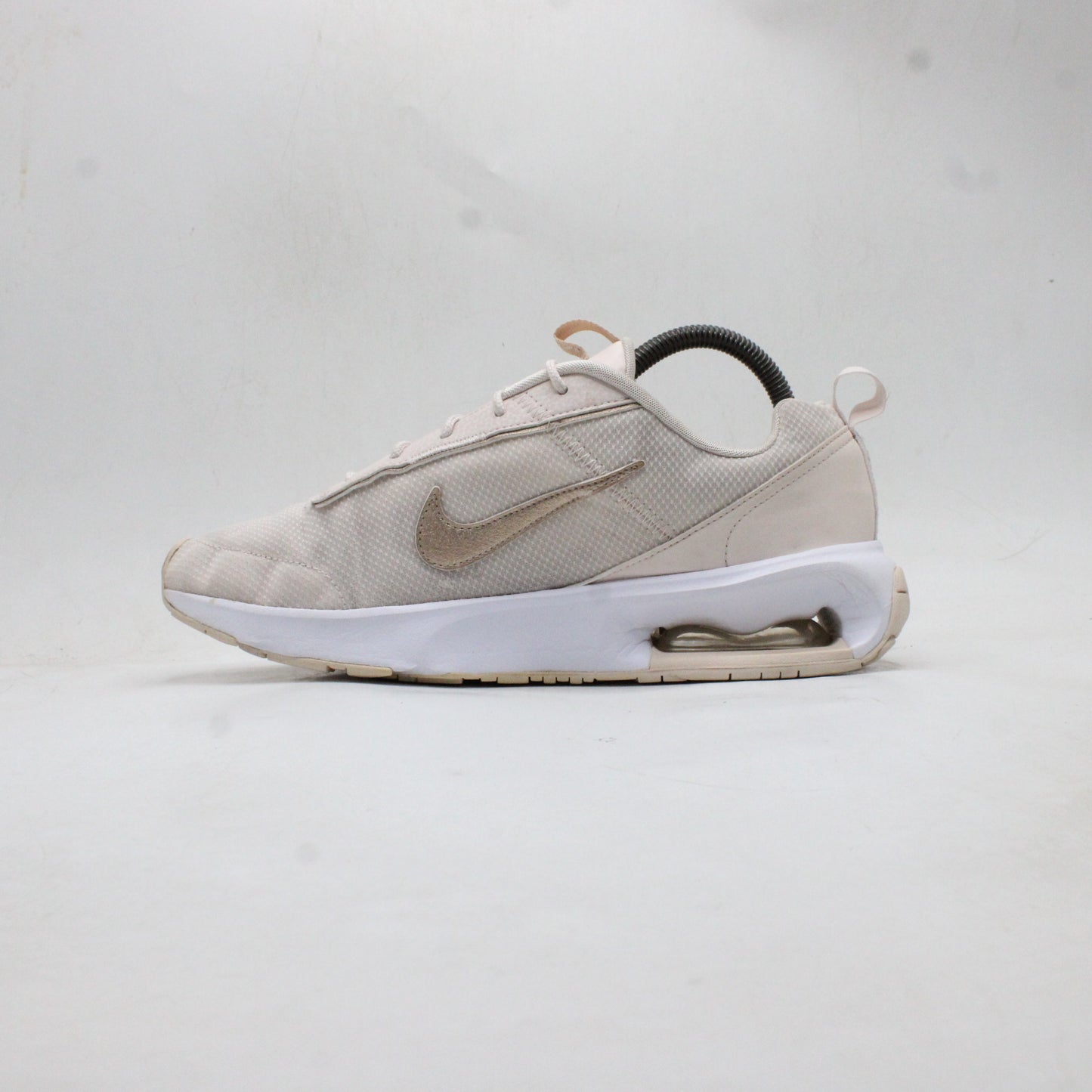 Nike Air Max INTRLK Lite Shoes Ladies