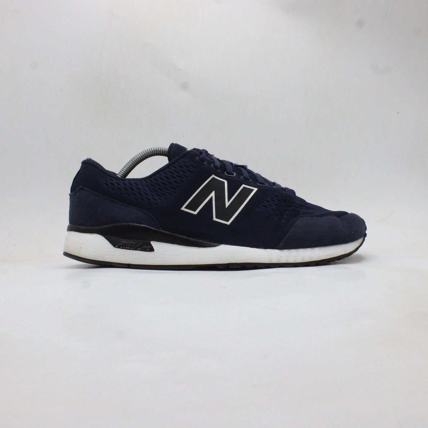 NEW BALANCE  005 Lifestyle MENS Sneaker