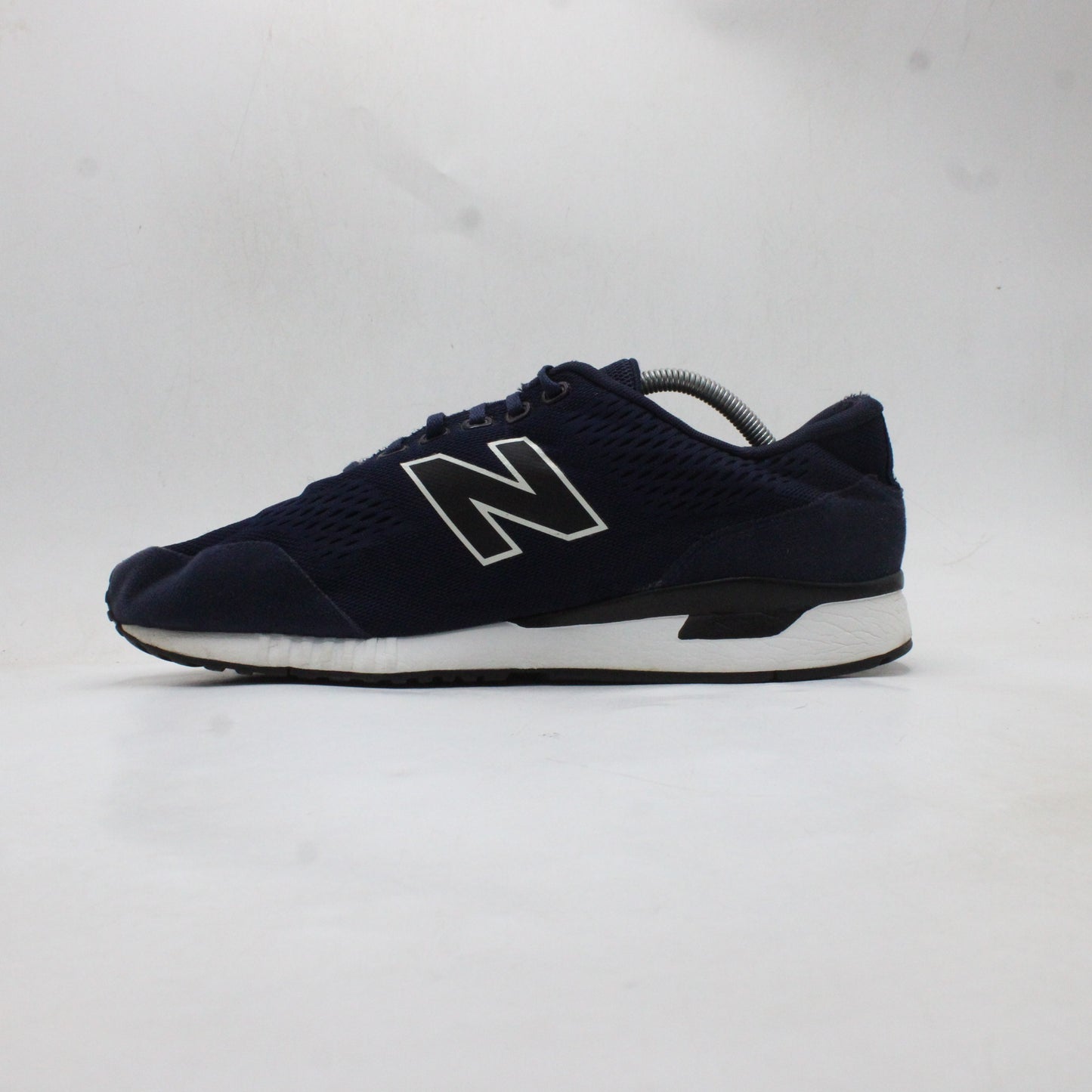 NEW BALANCE  005 Lifestyle MENS Sneaker