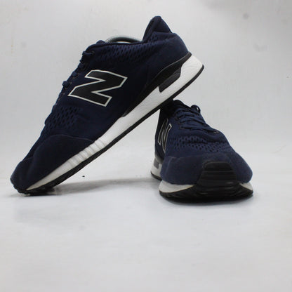 NEW BALANCE  005 Lifestyle MENS Sneaker