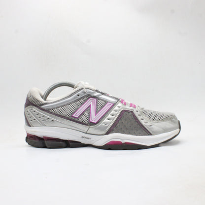 New Balance 1211 Women's Running Athletic Shoes