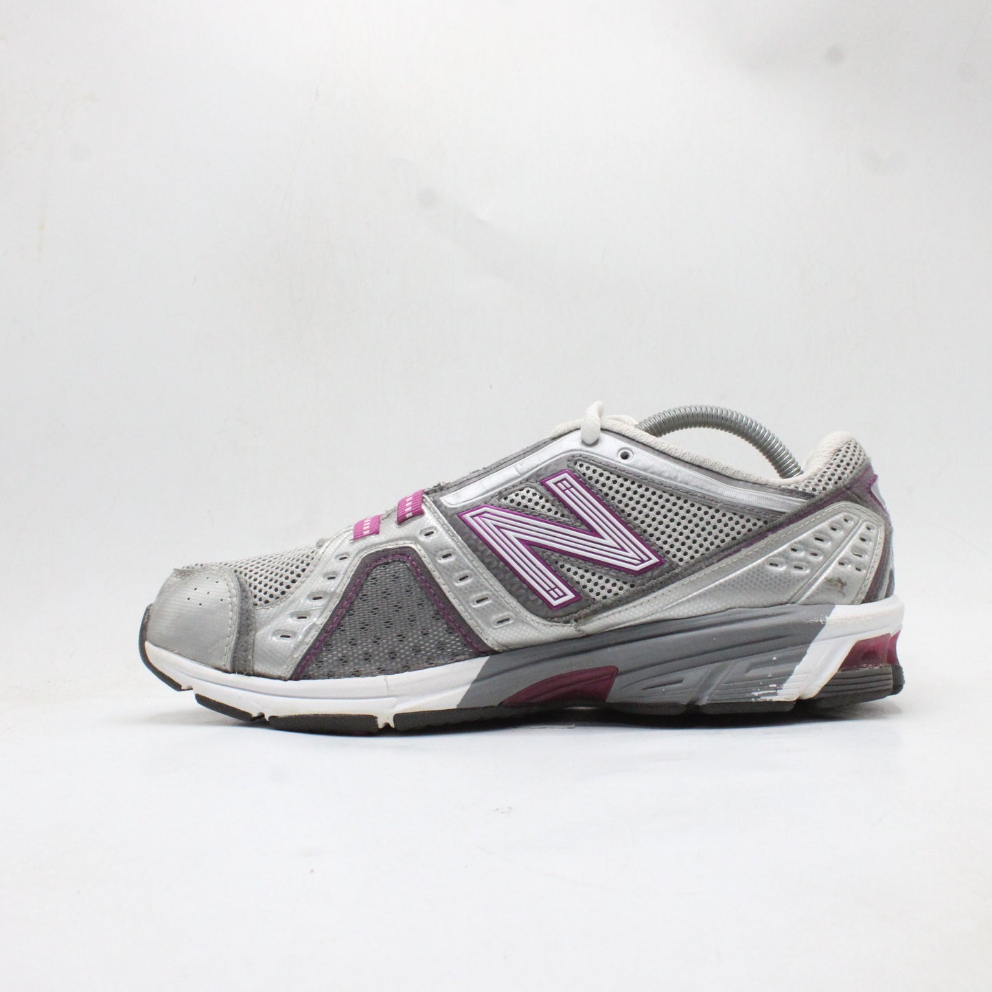 New Balance 1211 Women's Running Athletic Shoes