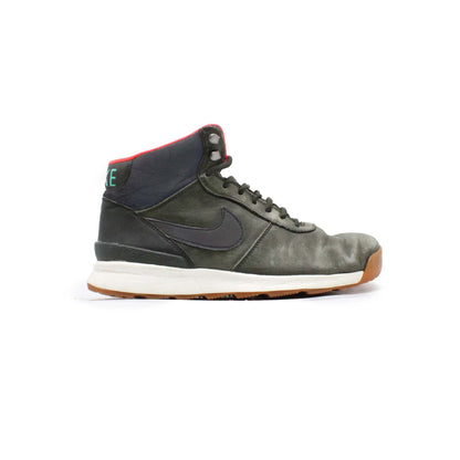 Nike Acorra Reflect High Top Shoe