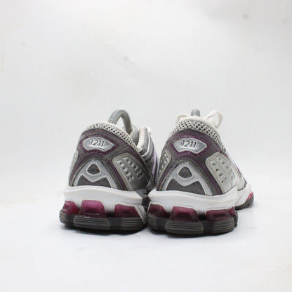 New Balance 1211 Women's Running Athletic Shoes