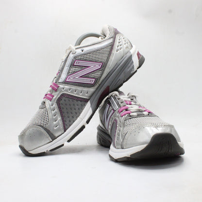 New Balance 1211 Women's Running Athletic Shoes