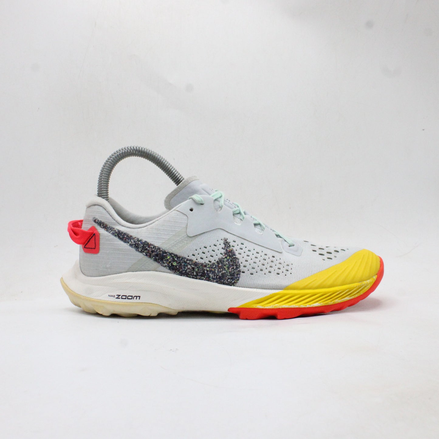 Nike Air Zoom Terra Kiger 6 Aura W