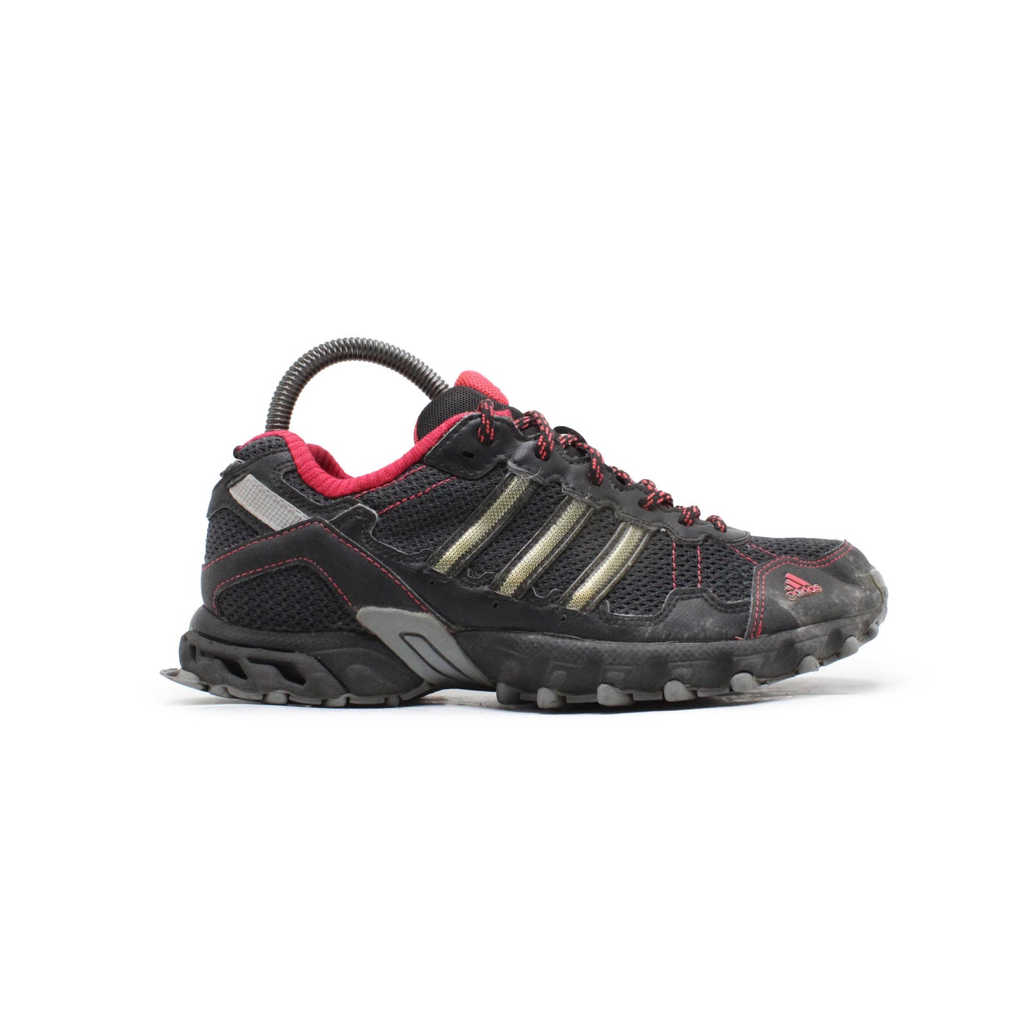 ADIDAS Rockadia Trail