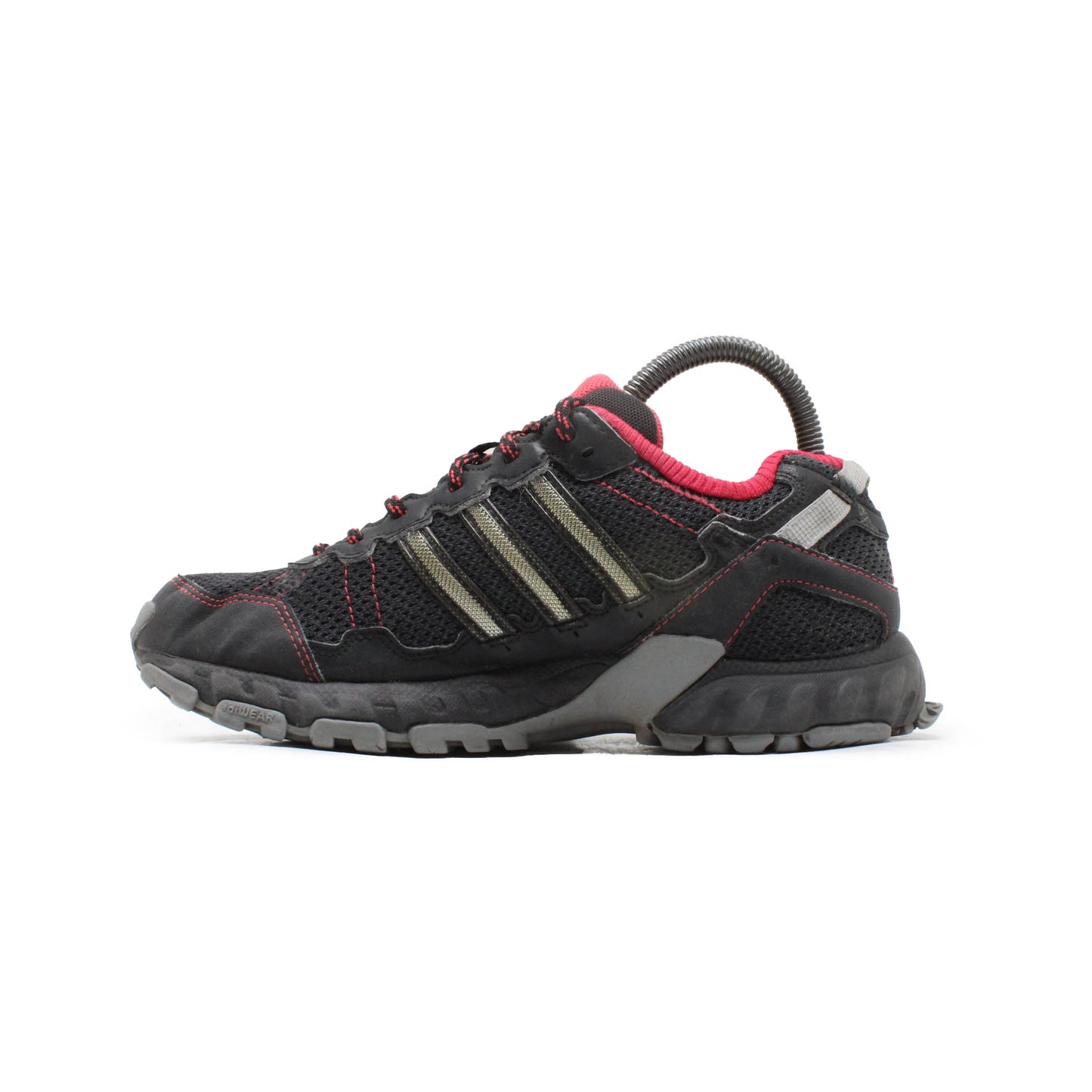 ADIDAS Rockadia Trail