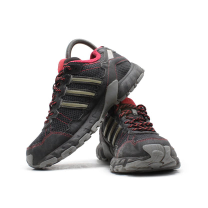 ADIDAS Rockadia Trail