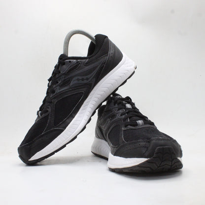 Saucony Women's Grid Cohesion 13 Running Training Shoes