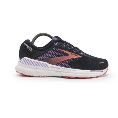 Brooks Adrenaline GTS 22