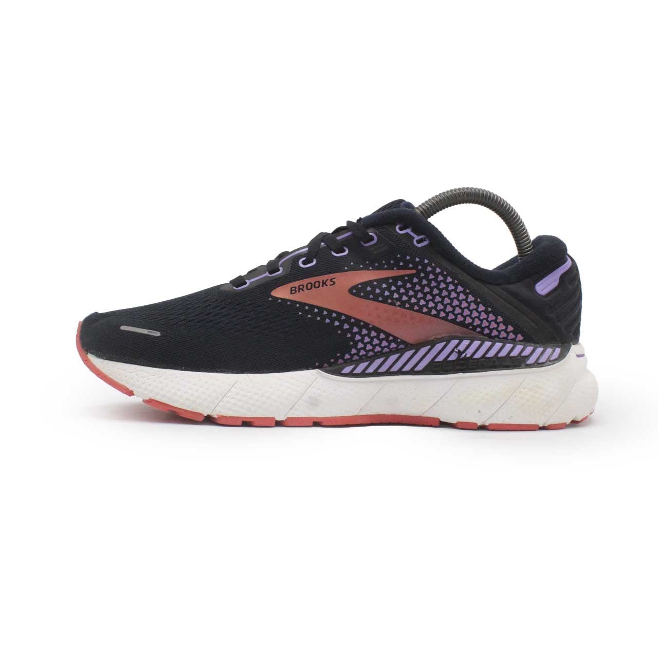 Brooks Adrenaline GTS 22