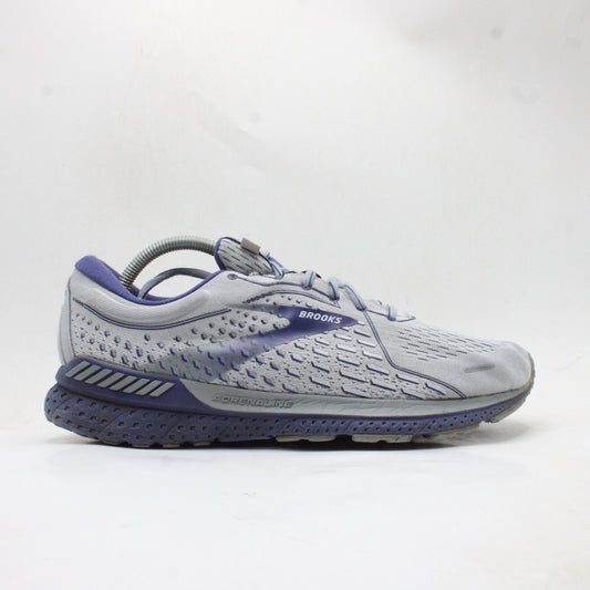 Brooks Adrenaline GTS 21 Gray