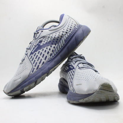 Brooks Adrenaline GTS 21 Gray