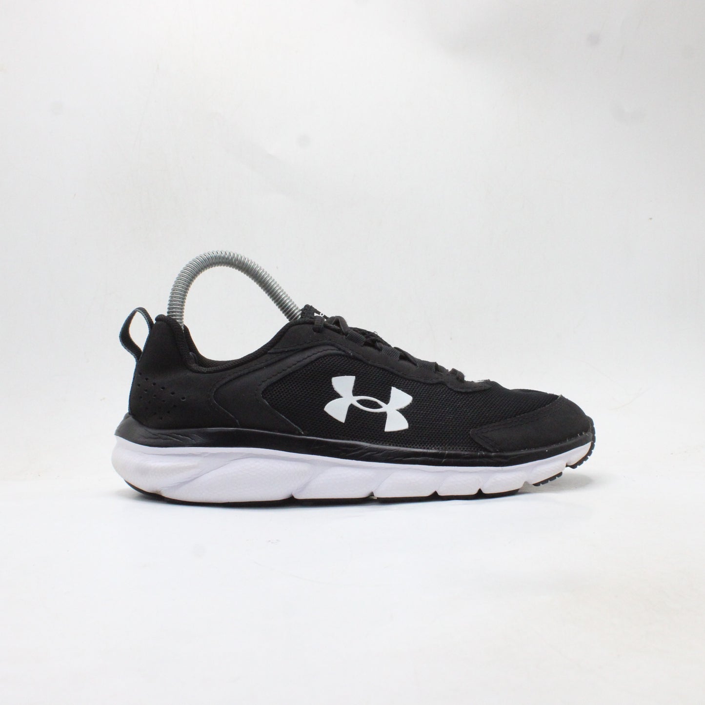 Under Armour UA BGS Assert 9