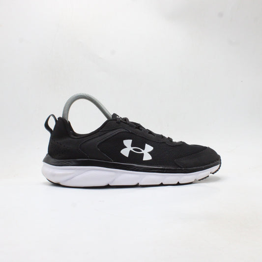 Under Armour UA BGS Assert 9