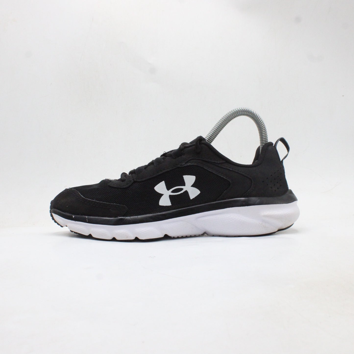 Under Armour UA BGS Assert 9