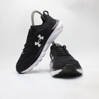 Under Armour UA BGS Assert 9