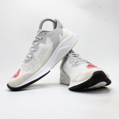 New Balance FuelCell Prism White Neo Flame W