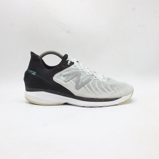 New Balance Fresh Foam 860 Womens Running Trainers