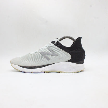 New Balance Fresh Foam 860 Womens Running Trainers