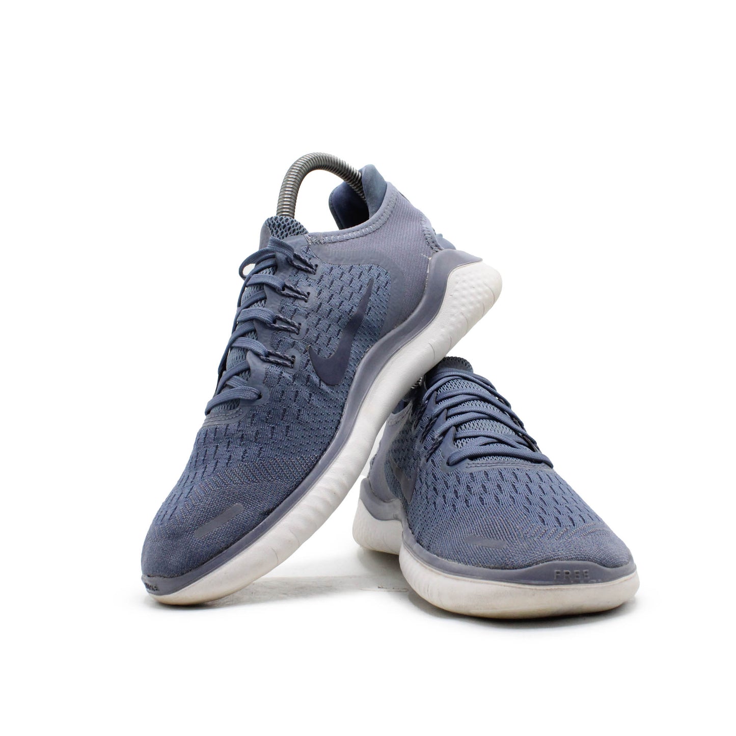 Nike Free RN 2018 Running Shoe