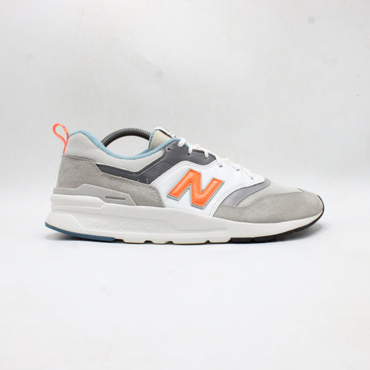 New Balance 997 Sneaker