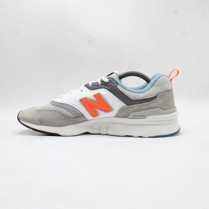 New Balance 997 Sneaker