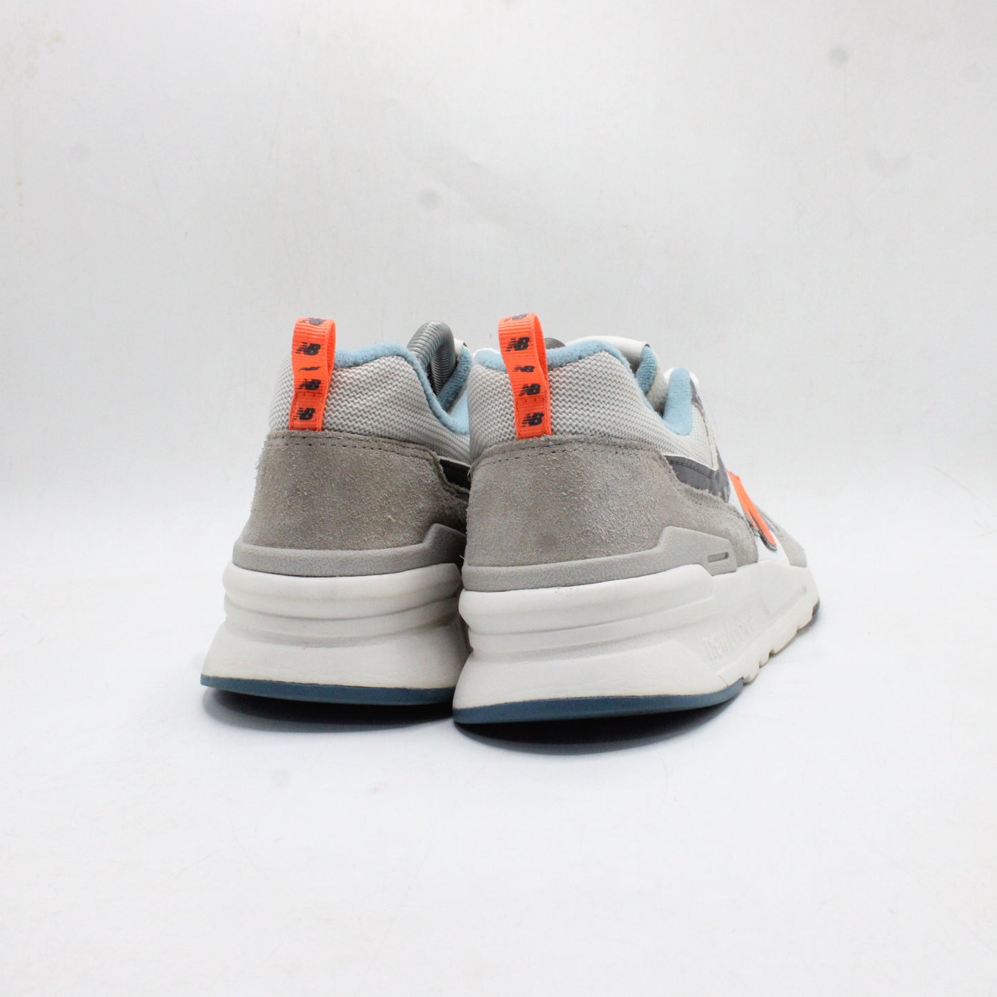 New Balance 997 Sneaker