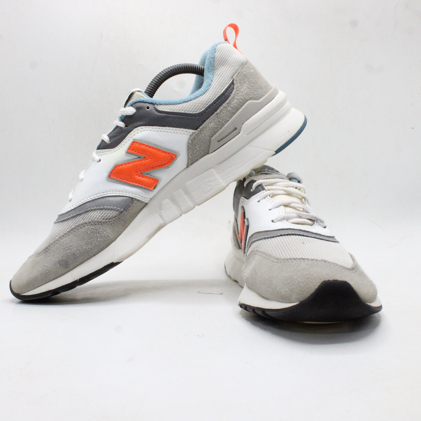 New Balance 997 Sneaker