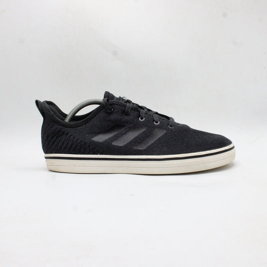 Adidas True Chill Carbon Shoe