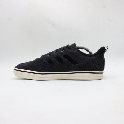 Adidas True Chill Carbon Shoe