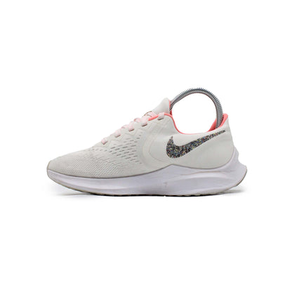 Nike Zoom Winflo 6 Running Shoe