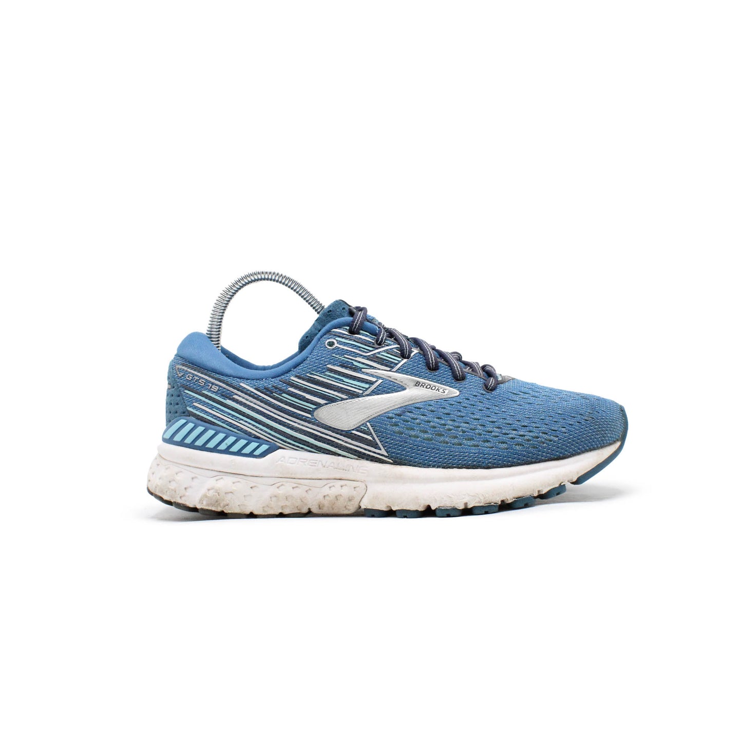 Brooks Adrenaline GTS 19