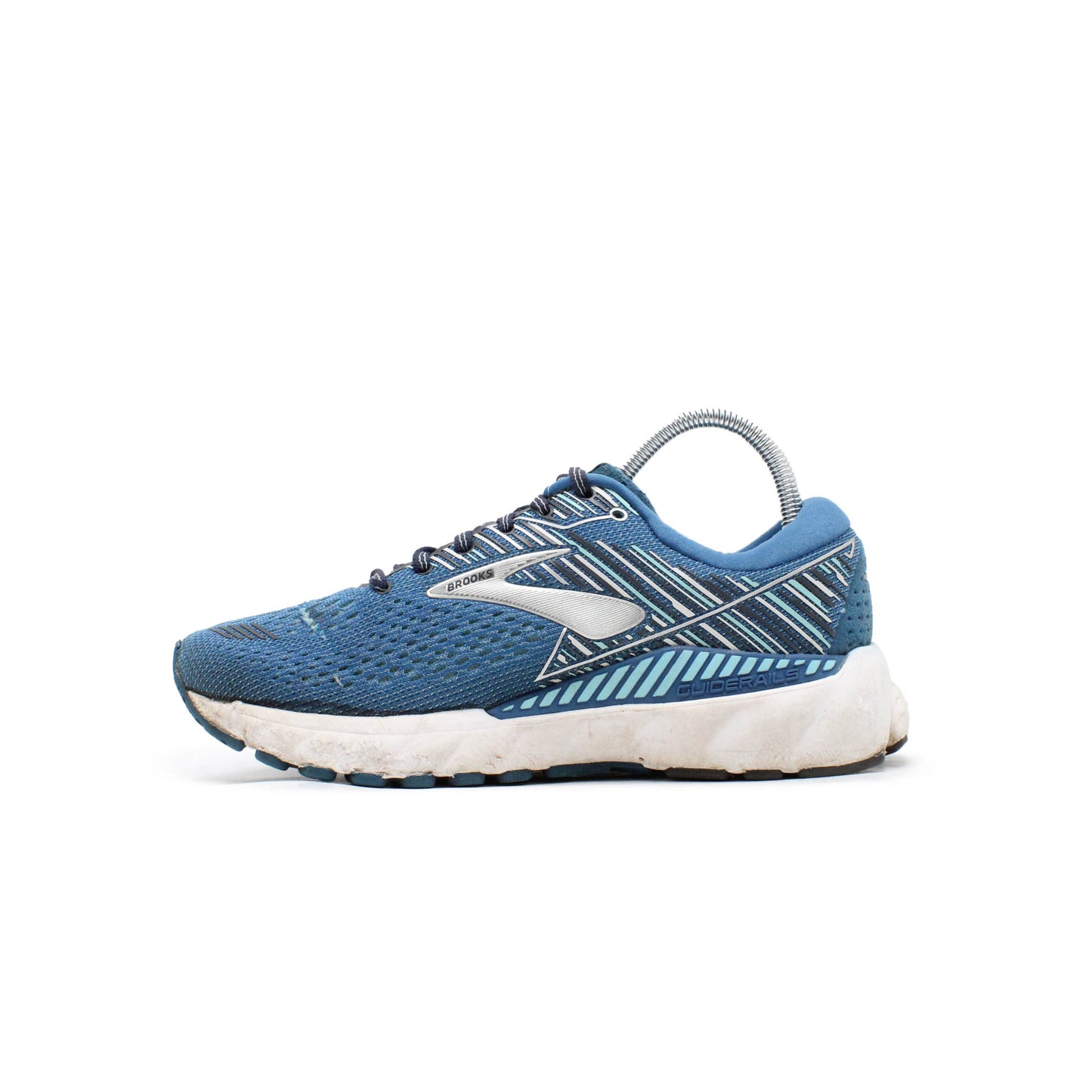 Brooks Adrenaline GTS 19