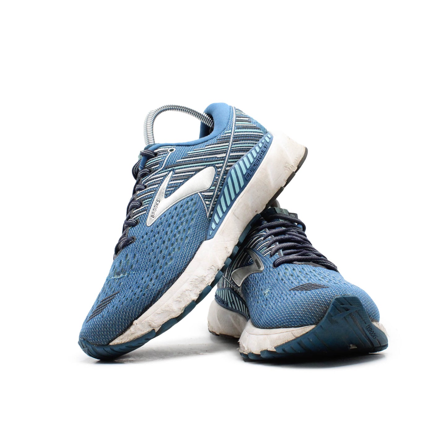 Brooks Adrenaline GTS 19