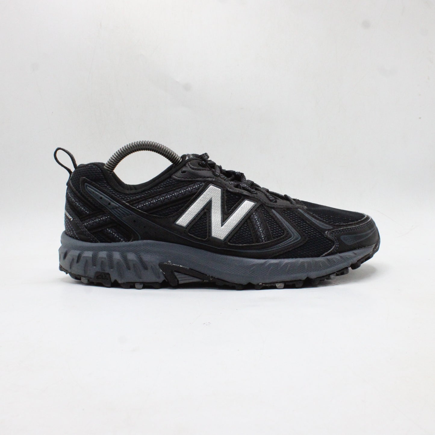 New Balance 410v5 Trail