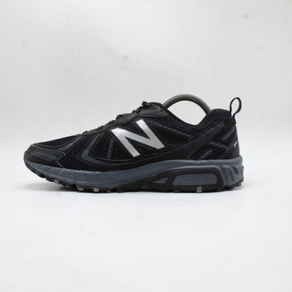 New Balance 410v5 Trail