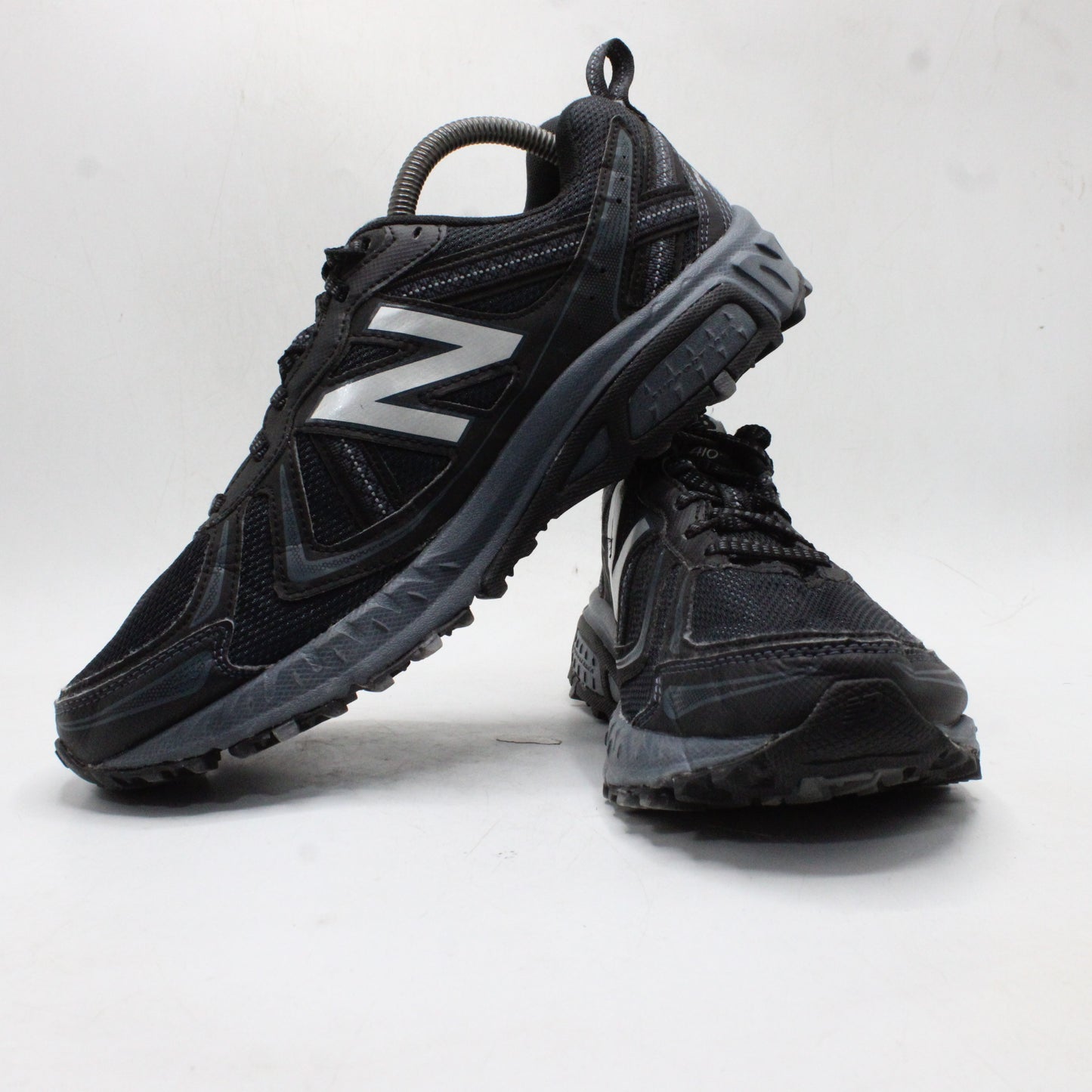 New Balance 410v5 Trail