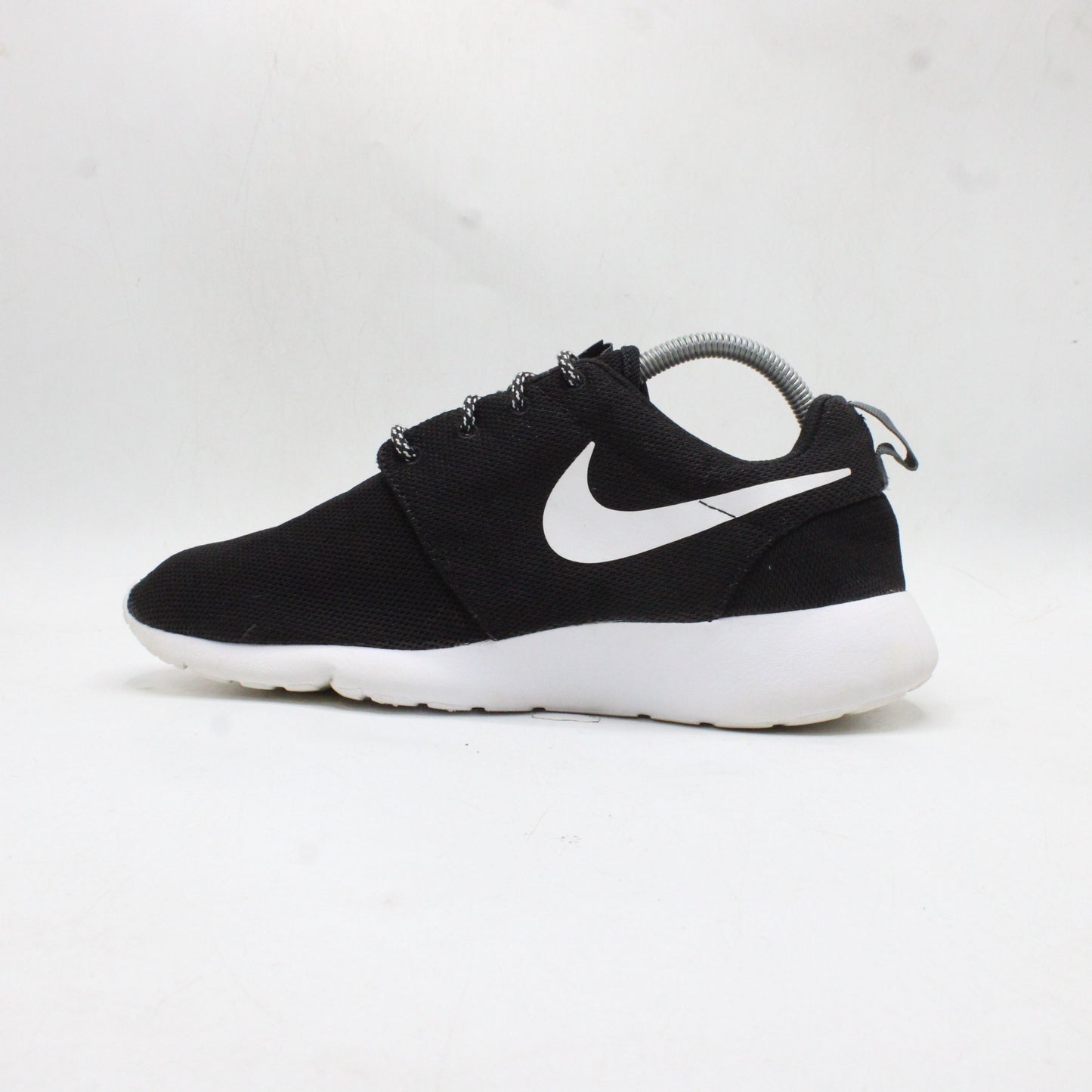 Nike Roshe One Black W