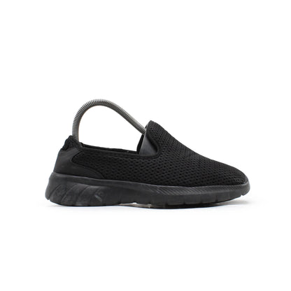 Athletic Works Women's Slip-On