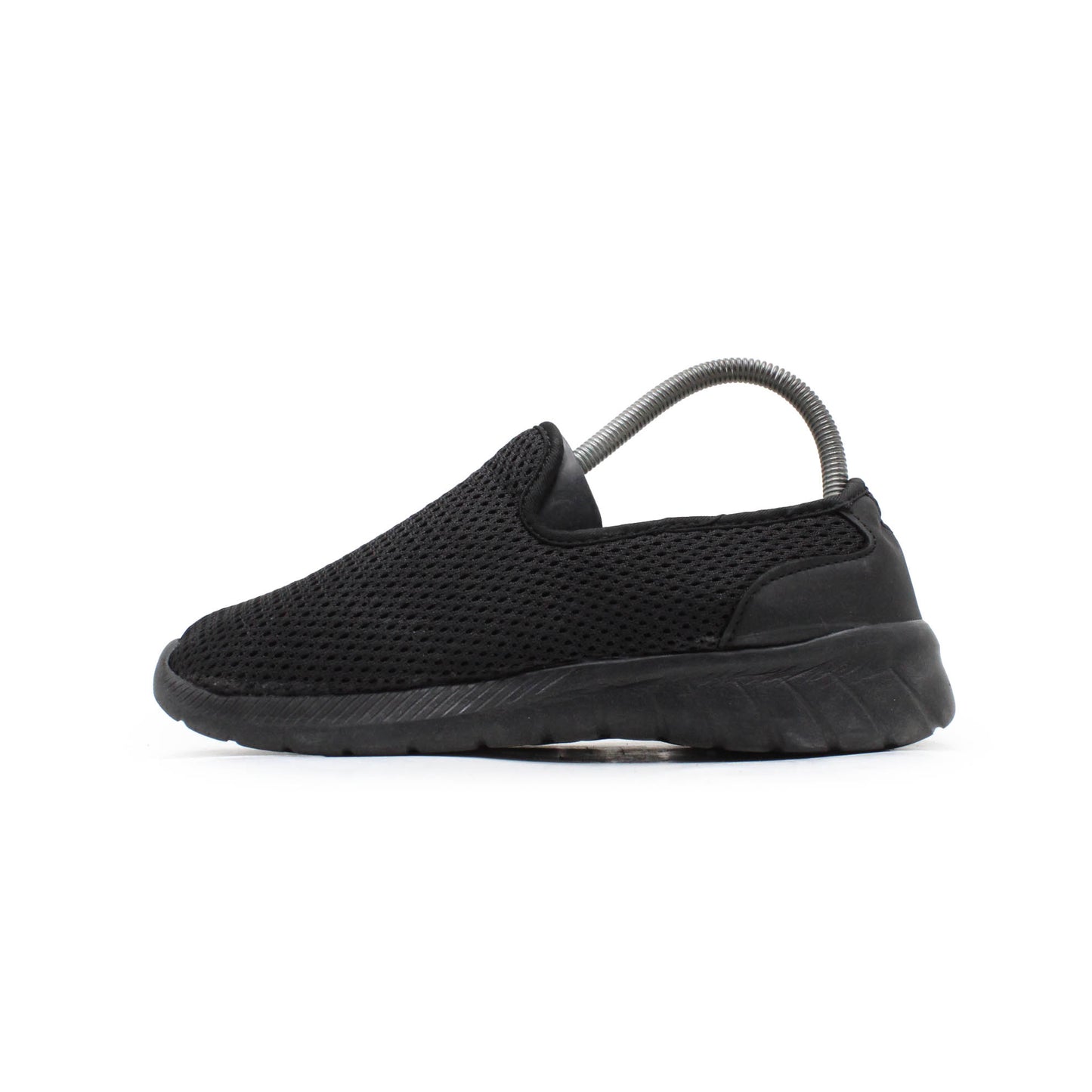 Athletic Works Women's Slip-On