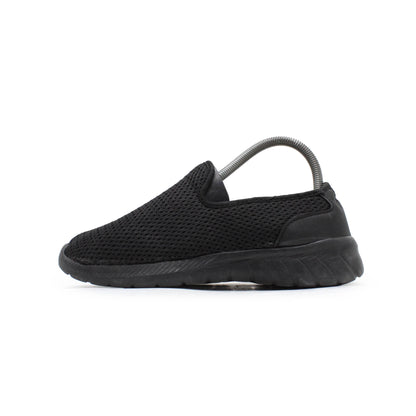 Athletic Works Women's Slip-On