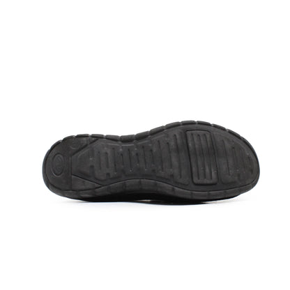 Athletic Works Women's Slip-On