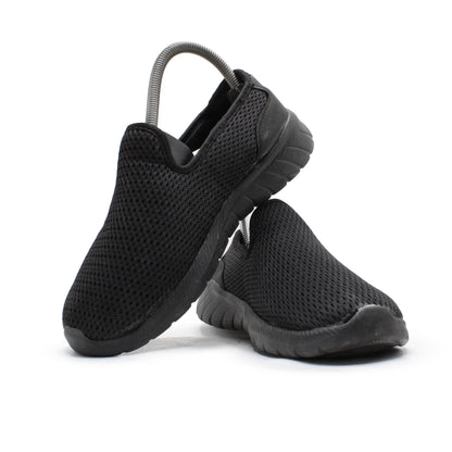 Athletic Works Women's Slip-On