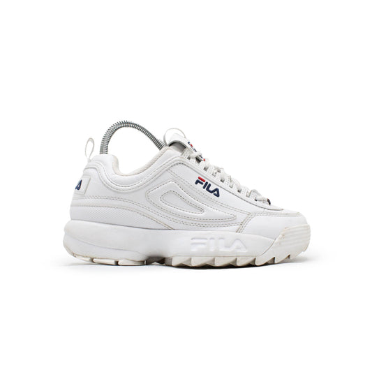 FILA DISRUPTOR