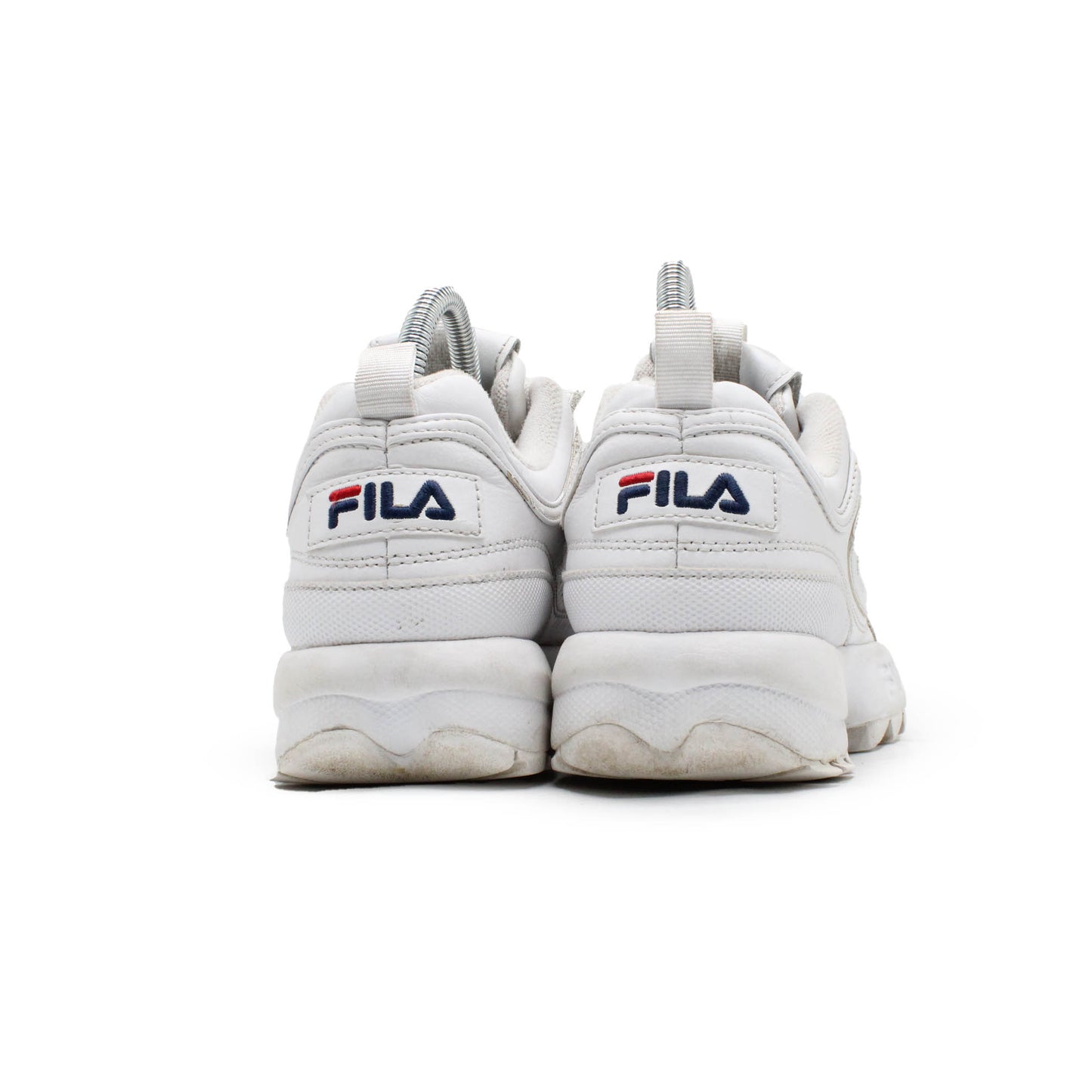 FILA DISRUPTOR