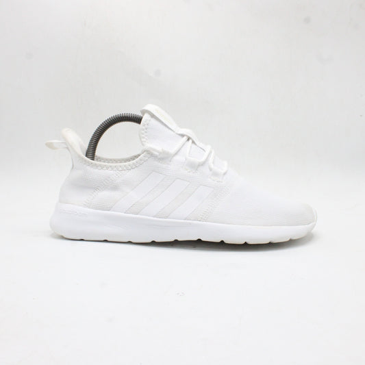 Adidas Vario Pure Cloud White W