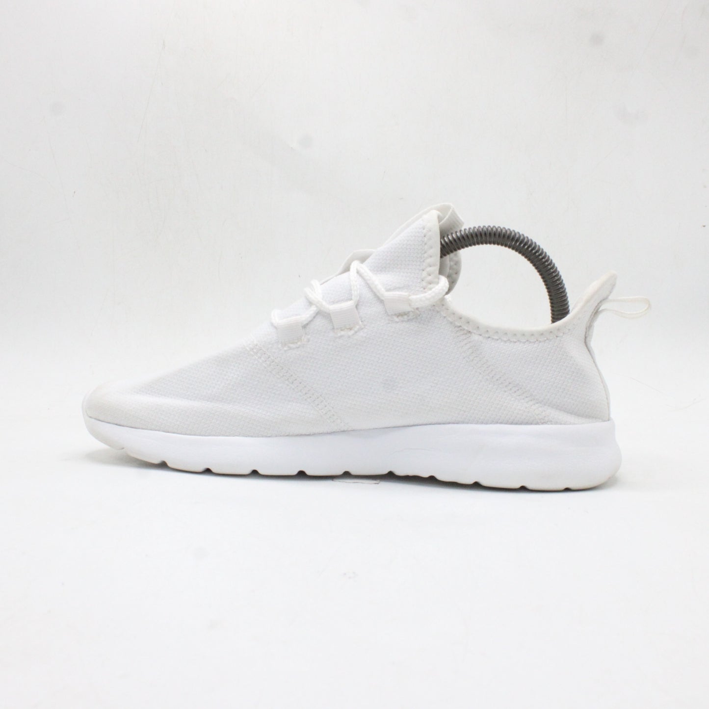 Adidas Vario Pure Cloud White W